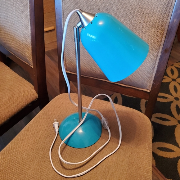 unknown Other - 🔴 Desk Lamp